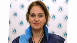 Strateji geliştiren oyunlar çocukların bilişsel marifetlerini destekliyor!