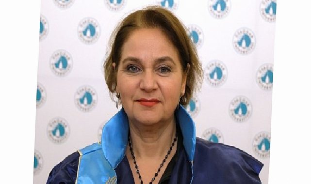 Strateji geliştiren oyunlar çocukların bilişsel marifetlerini destekliyor!