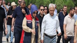Su Yönetimi Genel Müdürlüğü Heyetinden İSU’nun Örnek Projelerine Tam Not