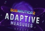 Subnautica 2’nin Satışları 5 Milyonu Aştı ve Birinci Erken Erişim Güncellemesini Yayınladı