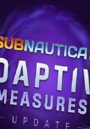 Subnautica 2’nin Satışları 5 Milyonu Aştı ve Birinci Erken Erişim Güncellemesini Yayınladı