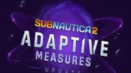 Subnautica 2’nin Satışları 5 Milyonu Aştı ve Birinci Erken Erişim Güncellemesini Yayınladı
