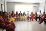 Tanpınar’ın Bursa’sı Gençlerin Adımlarıyla Yine Hayat Buldu