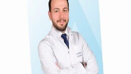 Tatil planı yapan anne babalar dikkat!