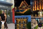 Tatilde tek tip anlayışı bitirdi! Fatih Çakır, her bütçeye ve her hayale uygun tatil dünyası kurdu