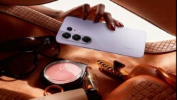 TECNO, CAMON 50 Serisi ve Yapay Zeka Tecrübesini Manifestival’e Taşıyor!