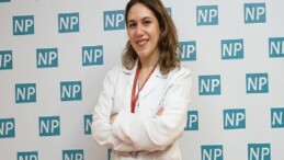 Tekrarlayan sıkıntıların nedeni öz palavra olabilir!