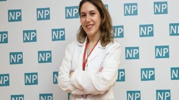 Tekrarlayan sıkıntıların nedeni öz palavra olabilir!