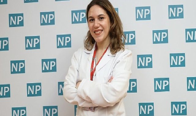 Tekrarlayan sıkıntıların nedeni öz palavra olabilir!