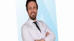 Temiz görünüyor ancak “buz” tehlikesine dikkat!