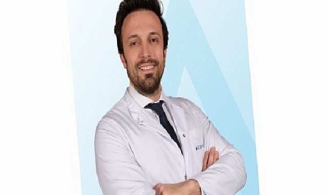 Temiz görünüyor ancak “buz” tehlikesine dikkat!