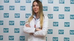 Tenkitte yanlışsız yaklaşım fark yaratıyor!