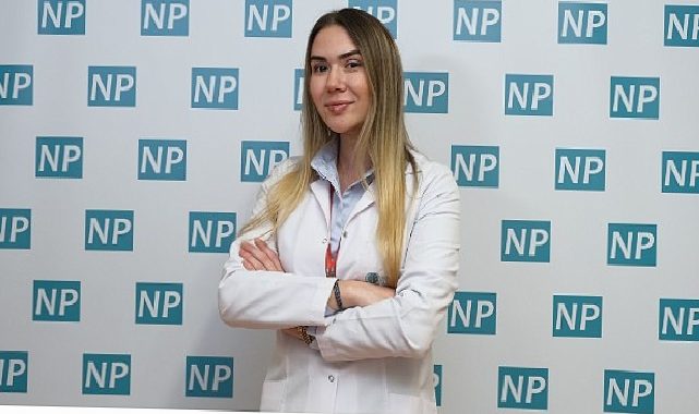 Tenkitte yanlışsız yaklaşım fark yaratıyor!