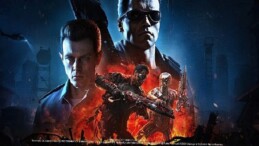 Terminatör, Call of Duty: Mobile 7. Dönem – Terminated ile Geliyor