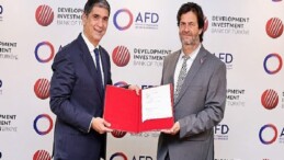 TKYB ve AFD’den Türkiye’nin Yeşil Dönüşümüne ve Kapsayıcı Kalkınmasına 200 Milyon Avroluk Kaynak