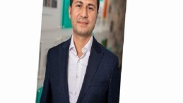Tüketici Eserleri ve Perakendede Karlılık ve Büyümenin Yeni Anahtarı Yapay Zeka