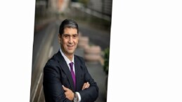 Türkiye Kalkınma ve Yatırım Bankası Yılın İkinci Çeyreğinde Güçlü Finansal Performansını ve Kalkınma Odaklı Büyümesini Sürdürdü