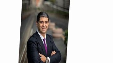 Türkiye Kalkınma ve Yatırım Bankası Yılın İkinci Çeyreğinde Güçlü Finansal Performansını ve Kalkınma Odaklı Büyümesini Sürdürdü