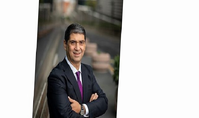 Türkiye Kalkınma ve Yatırım Bankası Yılın İkinci Çeyreğinde Güçlü Finansal Performansını ve Kalkınma Odaklı Büyümesini Sürdürdü