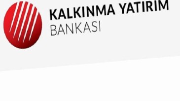 Türkiye Kalkınma ve Yatırım Bankası Yılın İkinci Çeyreğinde Güçlü Finansal Performansını ve Kalkınma Odaklı Büyümesini Sürdürdü