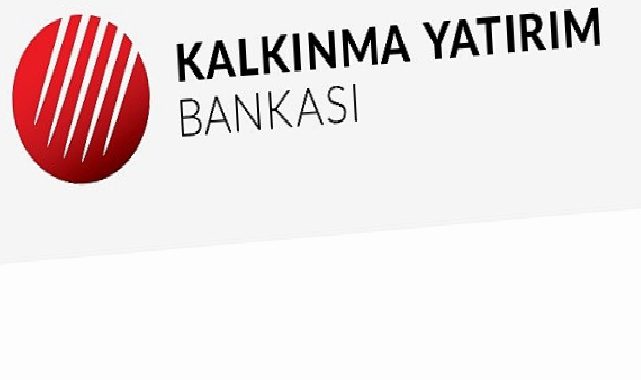 Türkiye Kalkınma ve Yatırım Bankası Yılın İkinci Çeyreğinde Güçlü Finansal Performansını ve Kalkınma Odaklı Büyümesini Sürdürdü