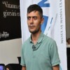 Türkiye’de Birinci Olan MASKİ GO Sistemi Muhtarlara Tanıtıldı