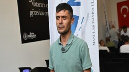 Türkiye’de Birinci Olan MASKİ GO Sistemi Muhtarlara Tanıtıldı