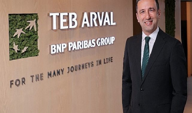 Türkiye’de her iki şirketten biri elektrikli araçlara yeşil ışık yakıyor