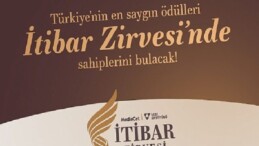 Türkiye’nin En Saygın Ödülleri, Prestij Tepesi’nde Sahiplerini Bulacak!