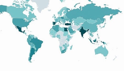 Türkiye’yi de gaye alan iki ziyanlı yazılıma global operasyon