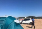 UKOME’den yol kenarına park yasağı kararı