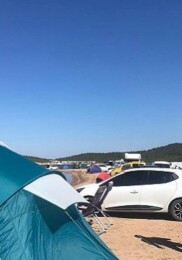 UKOME’den yol kenarına park yasağı kararı