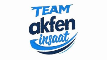 Ulusal Atlet Aysel Önder Portekiz’de Doruğa Çıktı, Dünya Sıralamasında 1 Numara Oldu