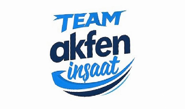 Ulusal Atlet Aysel Önder Portekiz’de Doruğa Çıktı, Dünya Sıralamasında 1 Numara Oldu