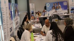 Üniversite için resmi tercih süreci başladı…