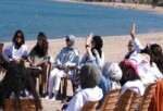 Üniversitelilere dopdolu akademi fırsatı