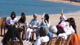 Üniversitelilere dopdolu akademi fırsatı