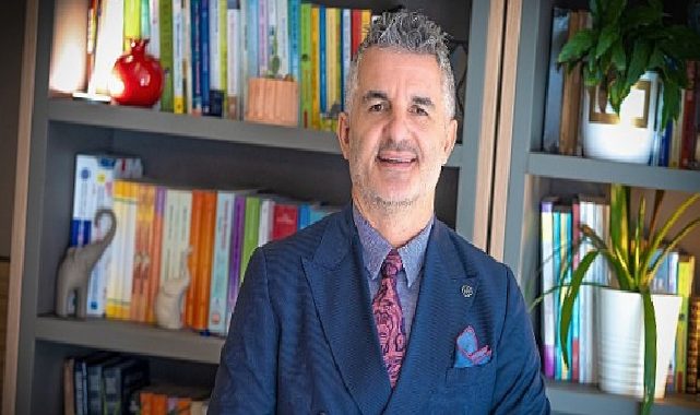 Uzun Ömrün Yeni Formülü: Hafta İçi Bitkisel, Hafta Sonu Hayvansal Beslenme