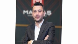 Vodafone Business, Martaş’ın dijital altyapısını yazılım tabanlı ağ idaresine (SD-WAN) geçirerek güçlendirdi