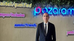 “Vodafone Hisse ile Faturana Yansıt” Ekosistemine Pazarama da Eklendi