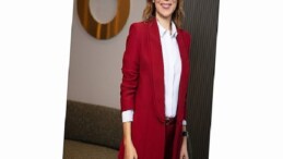 Vodafone’dan “Memlekete Güzel Geldin” Paketi