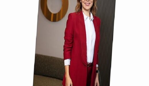 Vodafone’dan “Memlekete Güzel Geldin” Paketi