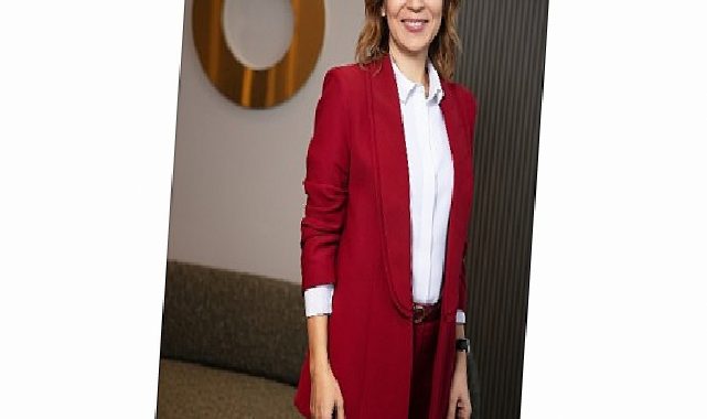 Vodafone’dan “Memlekete Güzel Geldin” Paketi