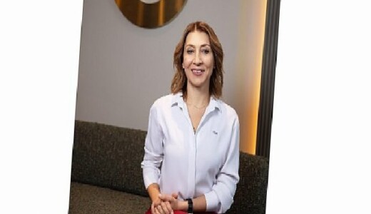 Vodafone’un Sadakat Platformu “Vodafone Happy” Bir Yaşında