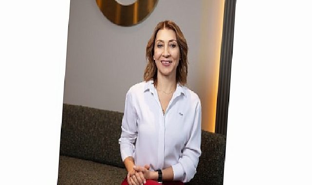 Vodafone’un Sadakat Platformu “Vodafone Happy” Bir Yaşında