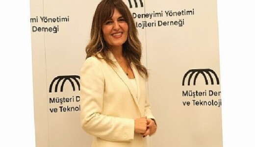 Yapay zekâ çağında müşteri tecrübesine yön verecek liderleri MDYD ve Koç Üniversitesi yetiştirecek