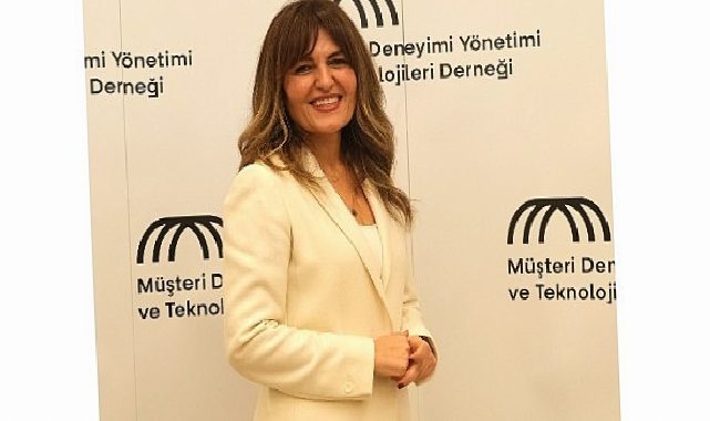Yapay zekâ çağında müşteri tecrübesine yön verecek liderleri MDYD ve Koç Üniversitesi yetiştirecek