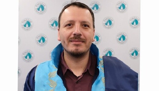 Yapay zekâ televizyon ve sinema dalını dönüştürüyor!