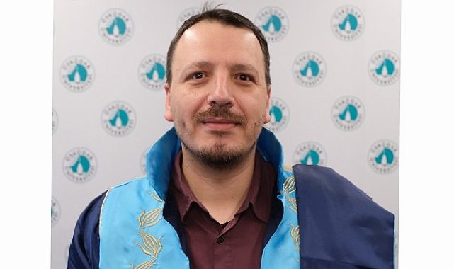 Yapay zekâ televizyon ve sinema dalını dönüştürüyor!