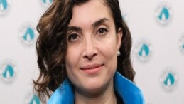 Yaşlılar konuşmuyor, şiddet görünmüyor!